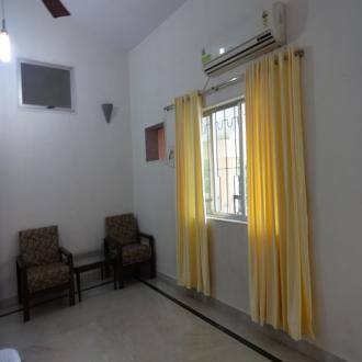 Lonavala Bungalow, Mumbai 4
